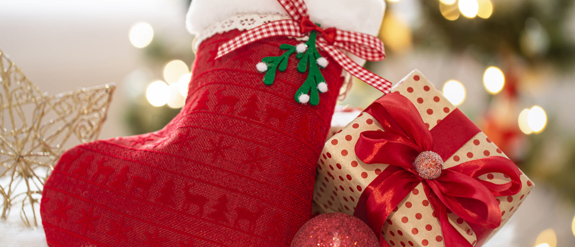 media.epifania-rimini-riccione-hotel-4-stelle-gruppo-maximili ans