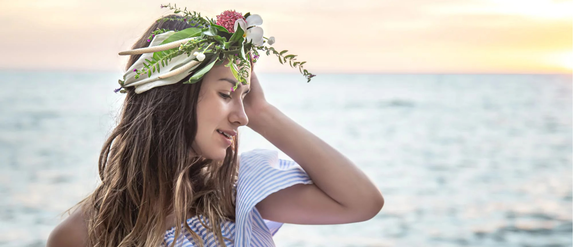 media.ponti-primavera-1-maggio-rimini-riccione-maximilians-hotels-4-stelle-rimini-riccione