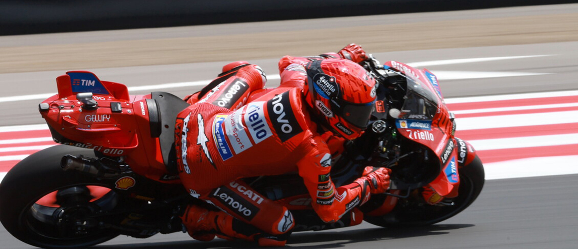 media.moto-gp-misano-world-circuit-maximilians-hotels-rimini-riccione