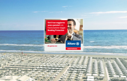 media.offerte-allianz-2000x862-mod