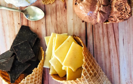 media.sigep_rimini_fiera_offerta_hotel_2000px