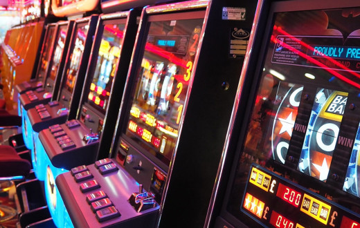 media.enada_rimini_offerta_hotel_4_stelle-2000x862