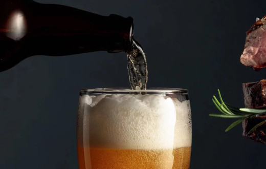 media.offerte_beer_attraction_rimini_fiera_della_birra