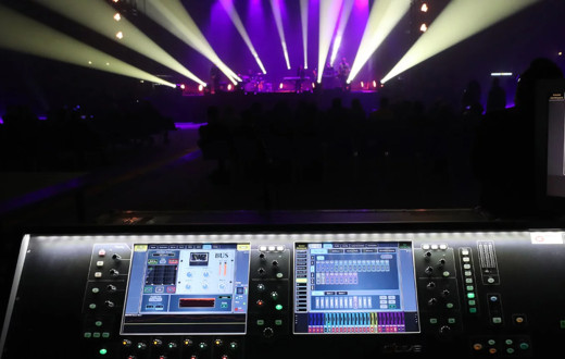 media.mirtech-offerta-hotel-Rimini-riccione