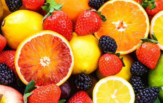 media.offerta-macfrut-hotel-rimini-riccione