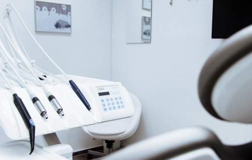 media.expodental_rimini_offerte_hotel-2000px