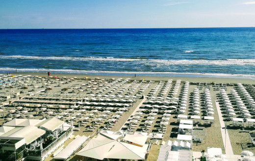 media.offerta-ponti-primavera-hotel-rimini-riccione-2000px