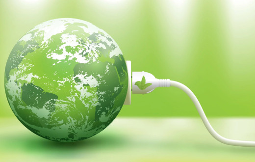 media.hotel_abners_riccione_ecomondo-fiera-rimini-hotel-baia-imperiale