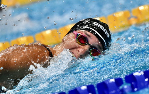 media.campionati italiani assoluti nuoto a riccionejpg