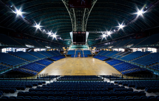 media.convegno tecnocasa pesaro