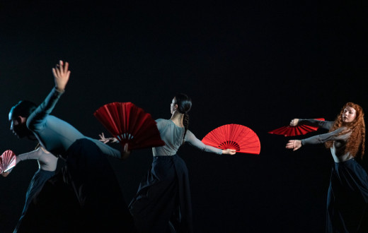 media.mc hip hop contest riccione