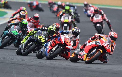 media.moto gp san marino misano adriatico