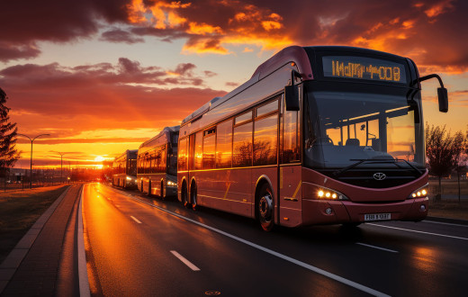 media.intermobility-bus-expo-rimini-fiera