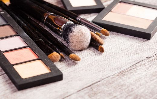 media.cosmoprof-bologna-hotel-rimini-riccione-gruppo-maximilians-hotels