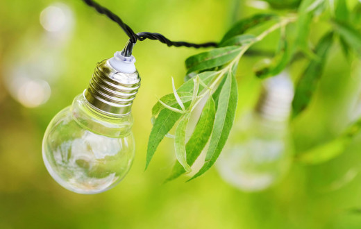 media.key-energy-rimini-fiera