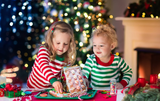 media.natale-rimini-riccione-maximilians-hotels-group