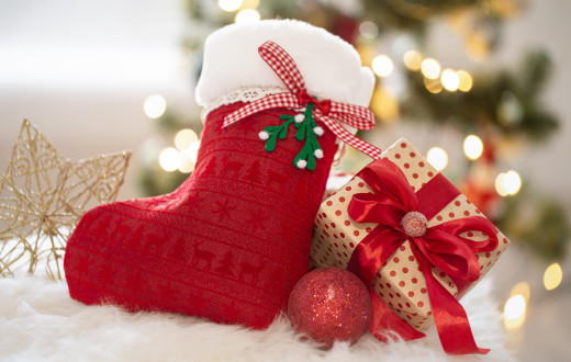 media.epifania-rimini-riccione-hotel-4-stelle-gruppo-maximili ans