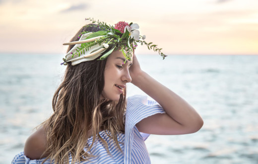 media.ponti-primavera-1-maggio-rimini-riccione-maximilians-hotels-4-stelle-rimini-riccione