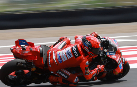 media.moto-gp-misano-world-circuit-maximilians-hotels-rimini-riccione