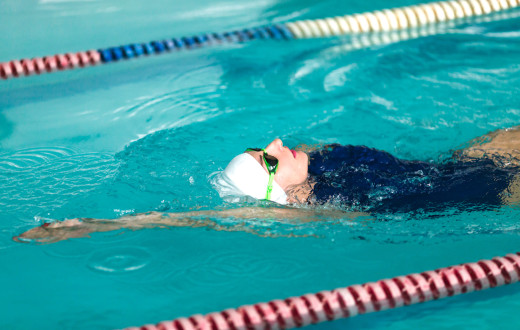 media.offerta-nuoto-assoluti-invernali-stadio-nuoto-riccione-maximilians-hotels-rimini-riccione