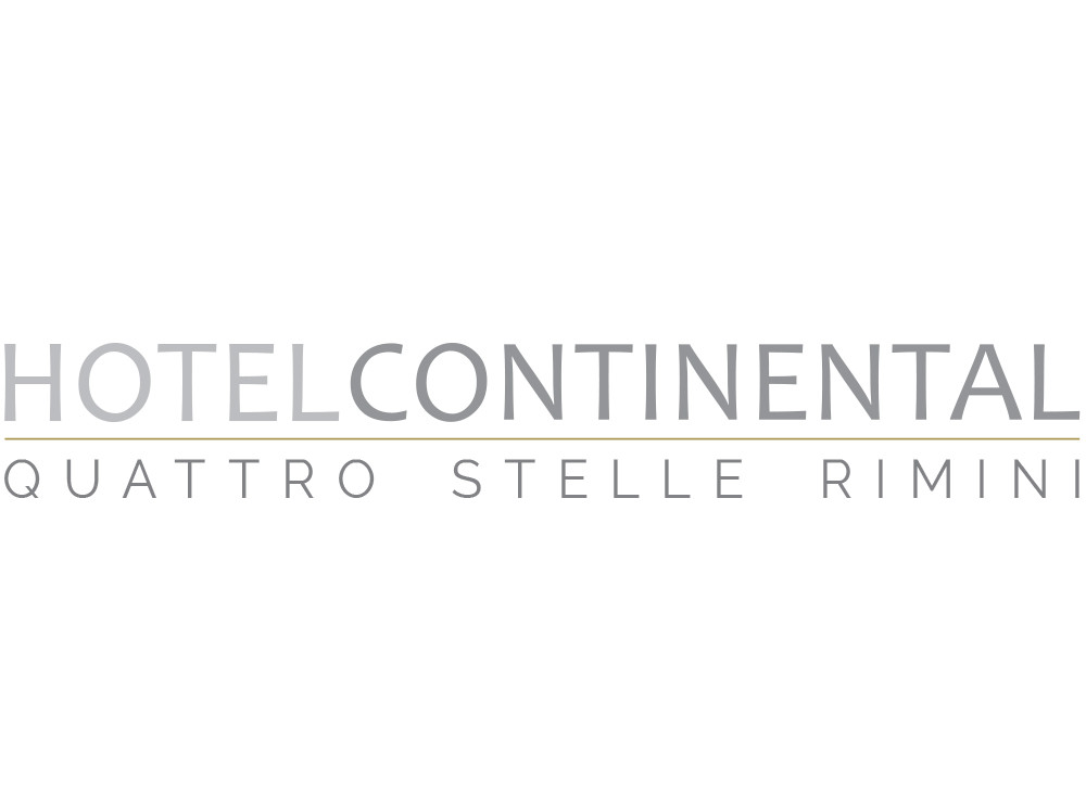 media.logo-continental 1