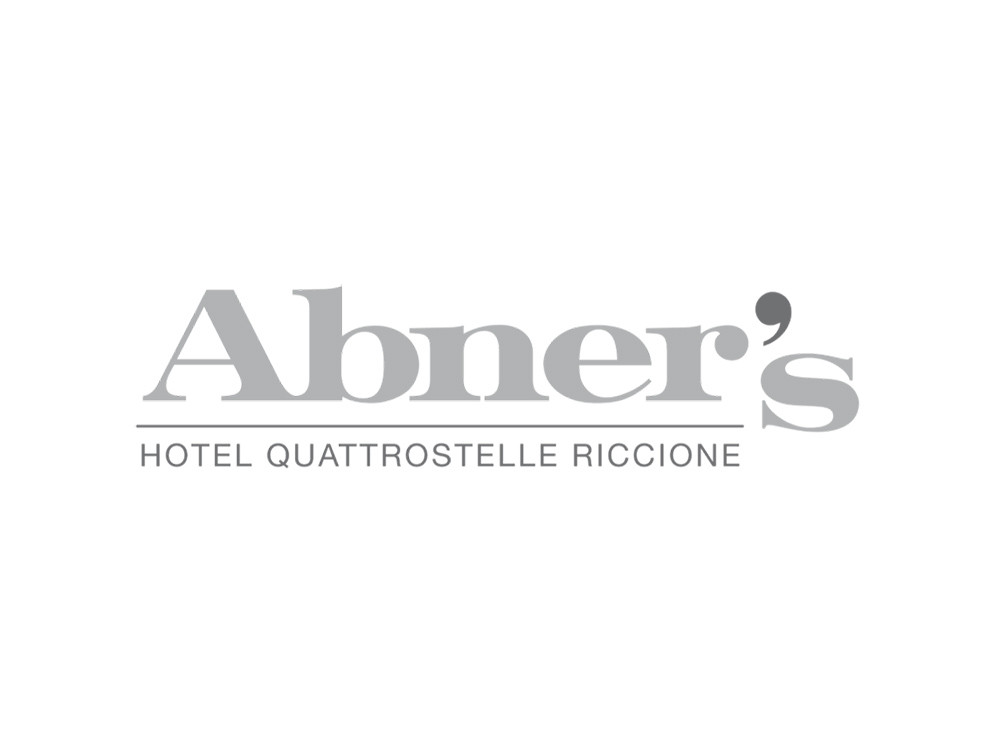 media.abners-bianco-tagliato