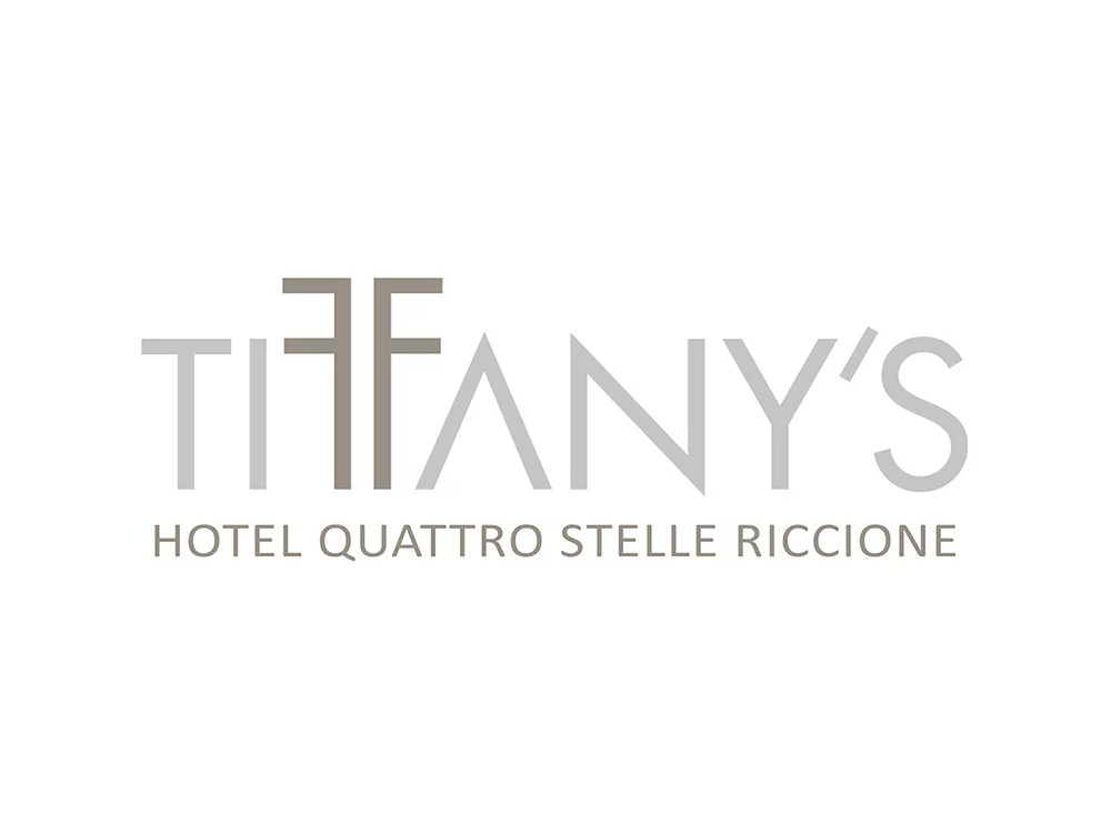 media.tiffanys-hotel-maximilians-tagliata
