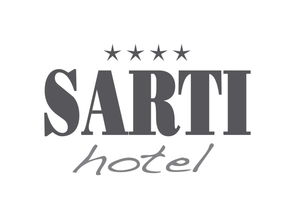 media.contatti-logo-hotel-sarti-riccione