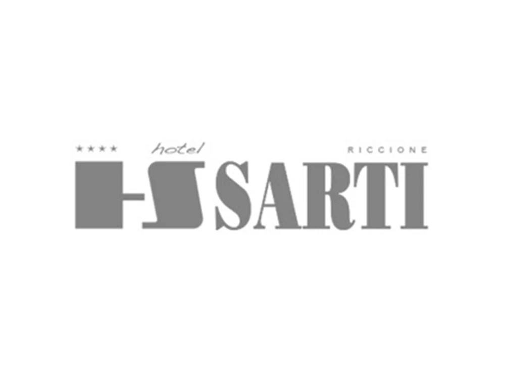 media.logo-sarti-1000x742 1