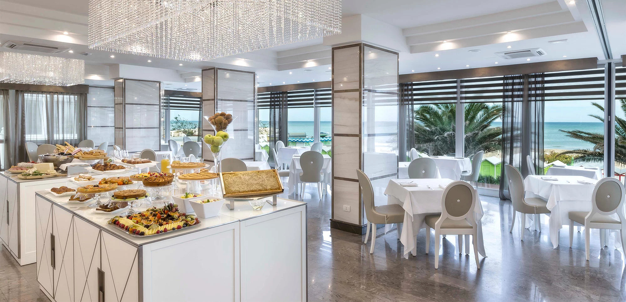 media.sala-ristorante_breakfast-2000x964