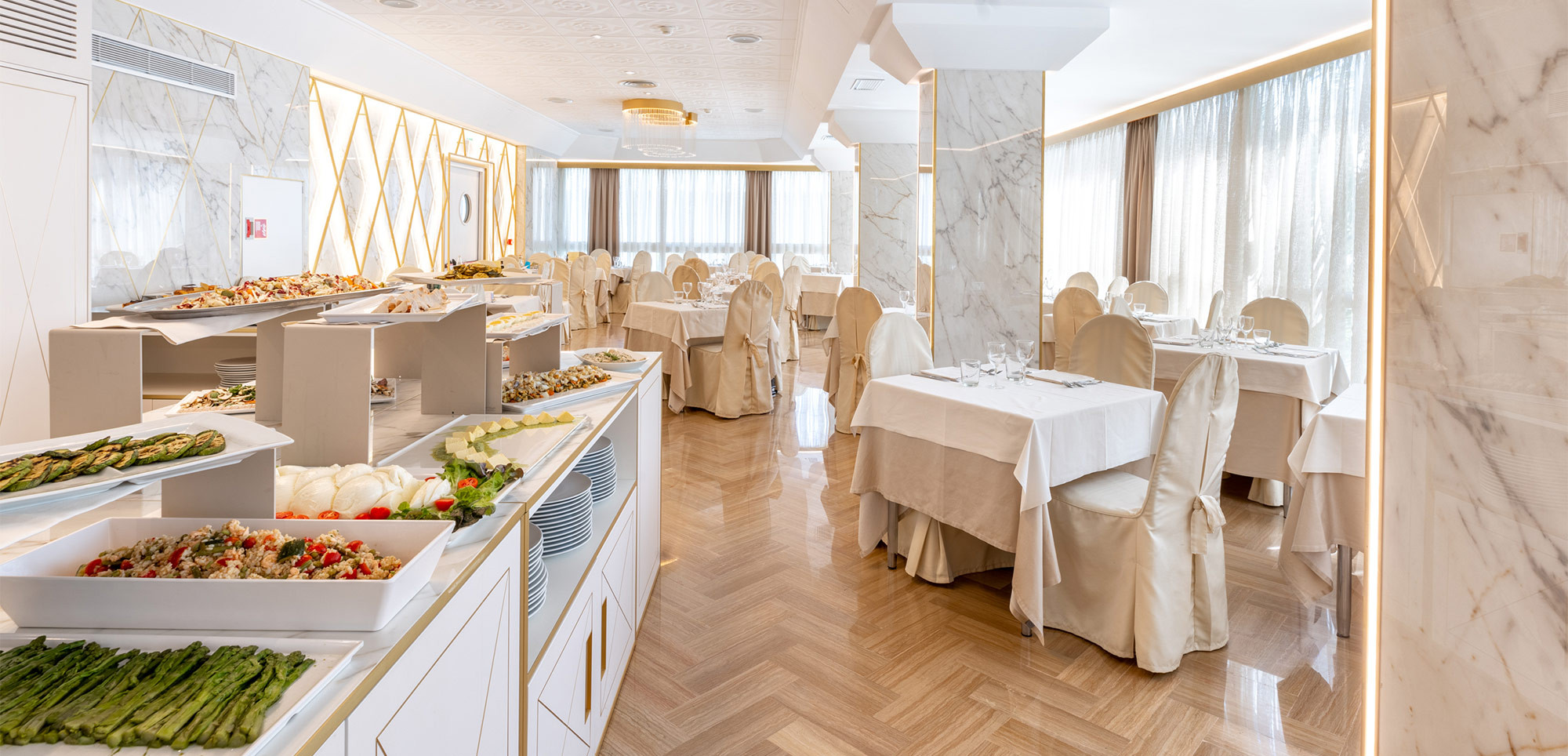 media.buffet-ristorante