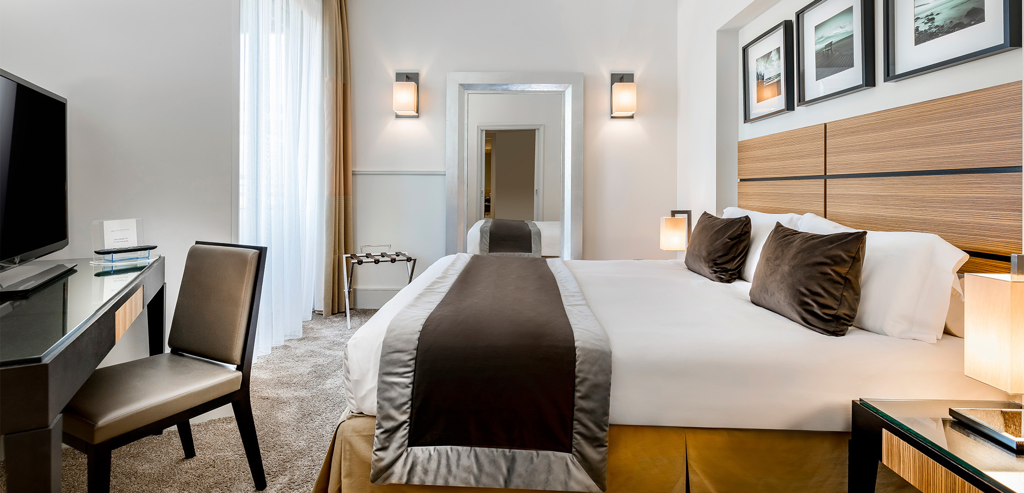 media.Hotel-Ambasciatori-camera