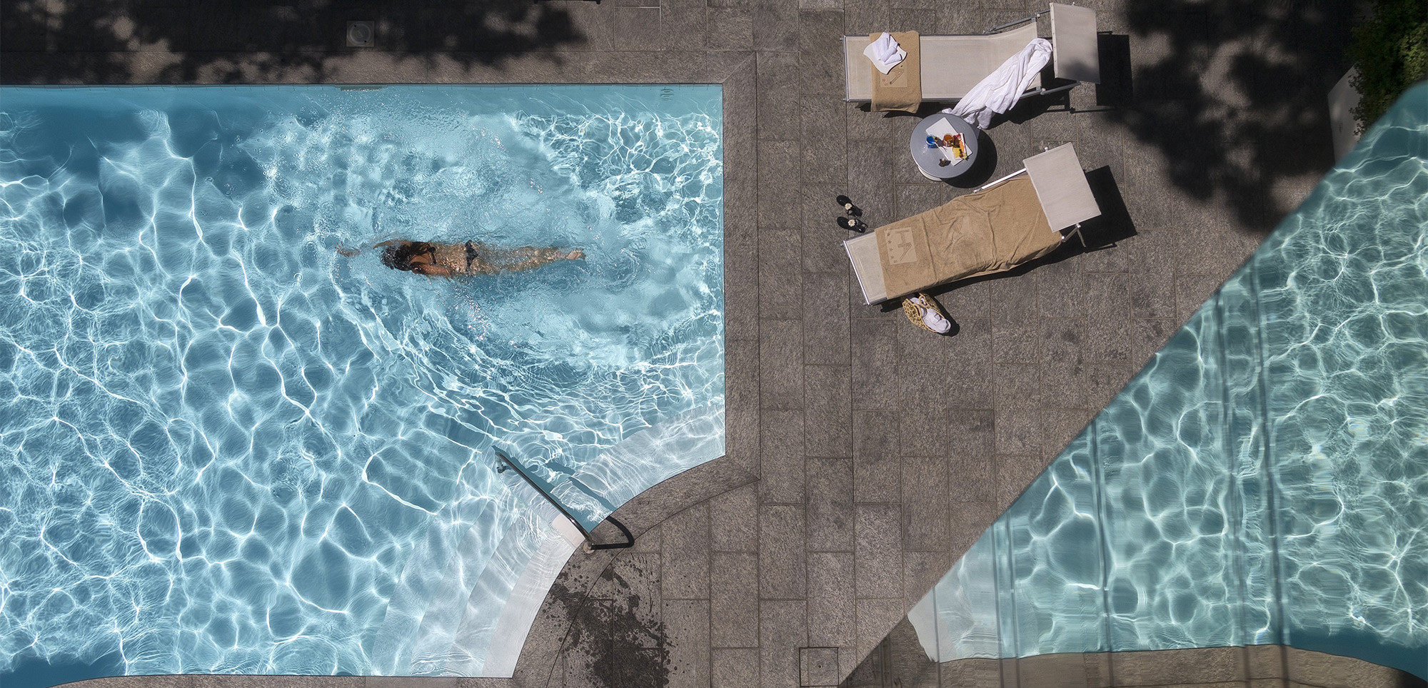 media.Piscina-2000x964