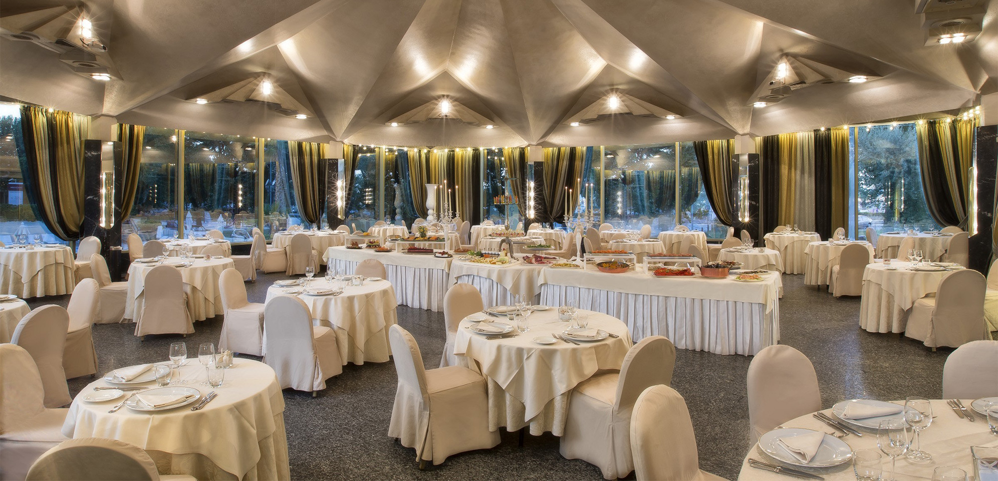 media.Sala-Ristorante-2