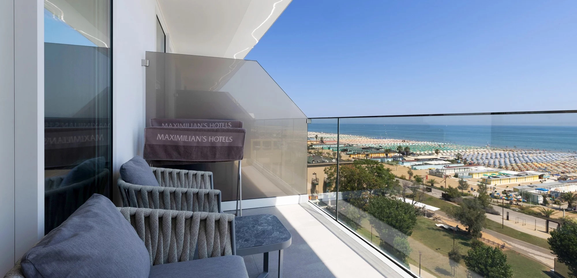 media.hotel sporting rimini 4 stelle