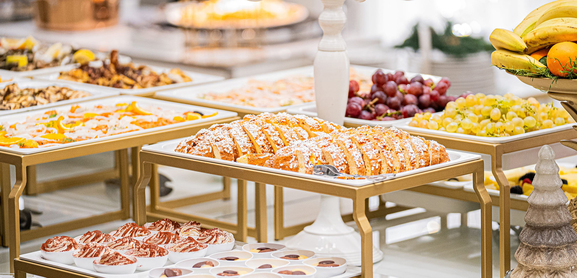 media.hotel-tiffanys-riccione-buffet 1