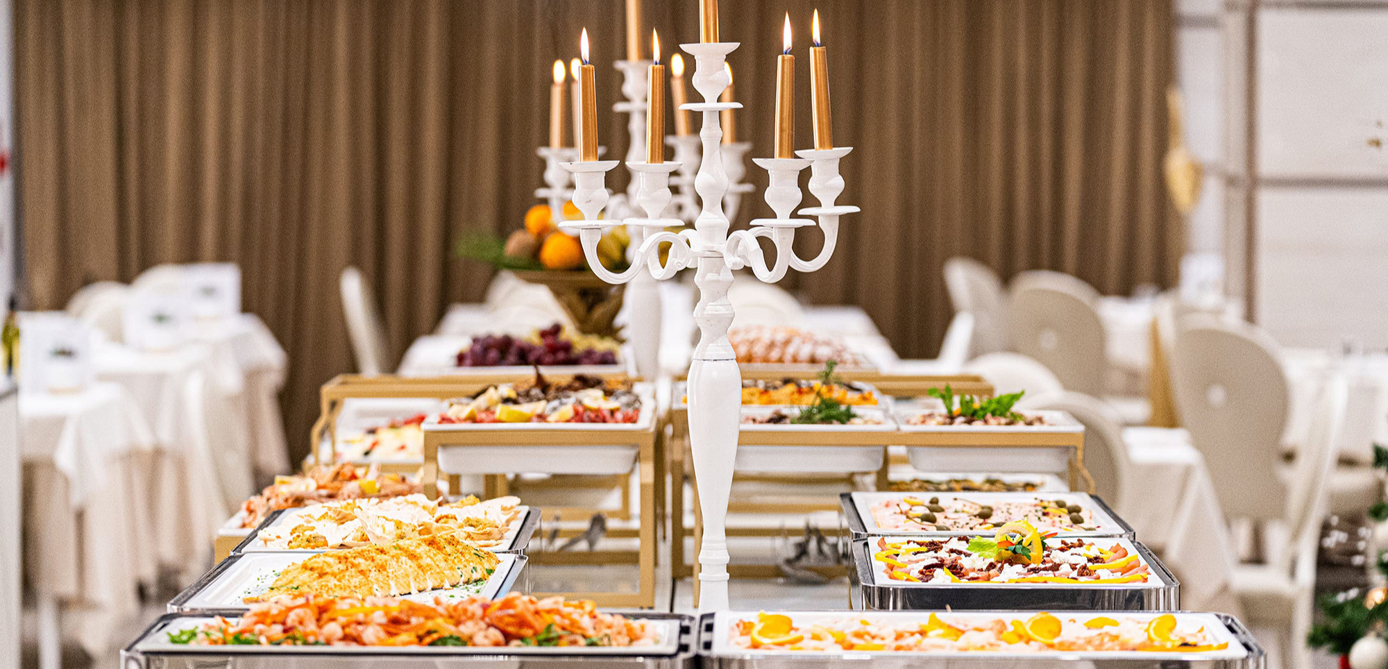 media.hotel-tiffanys-riccione-buffet-piatti-salati 1