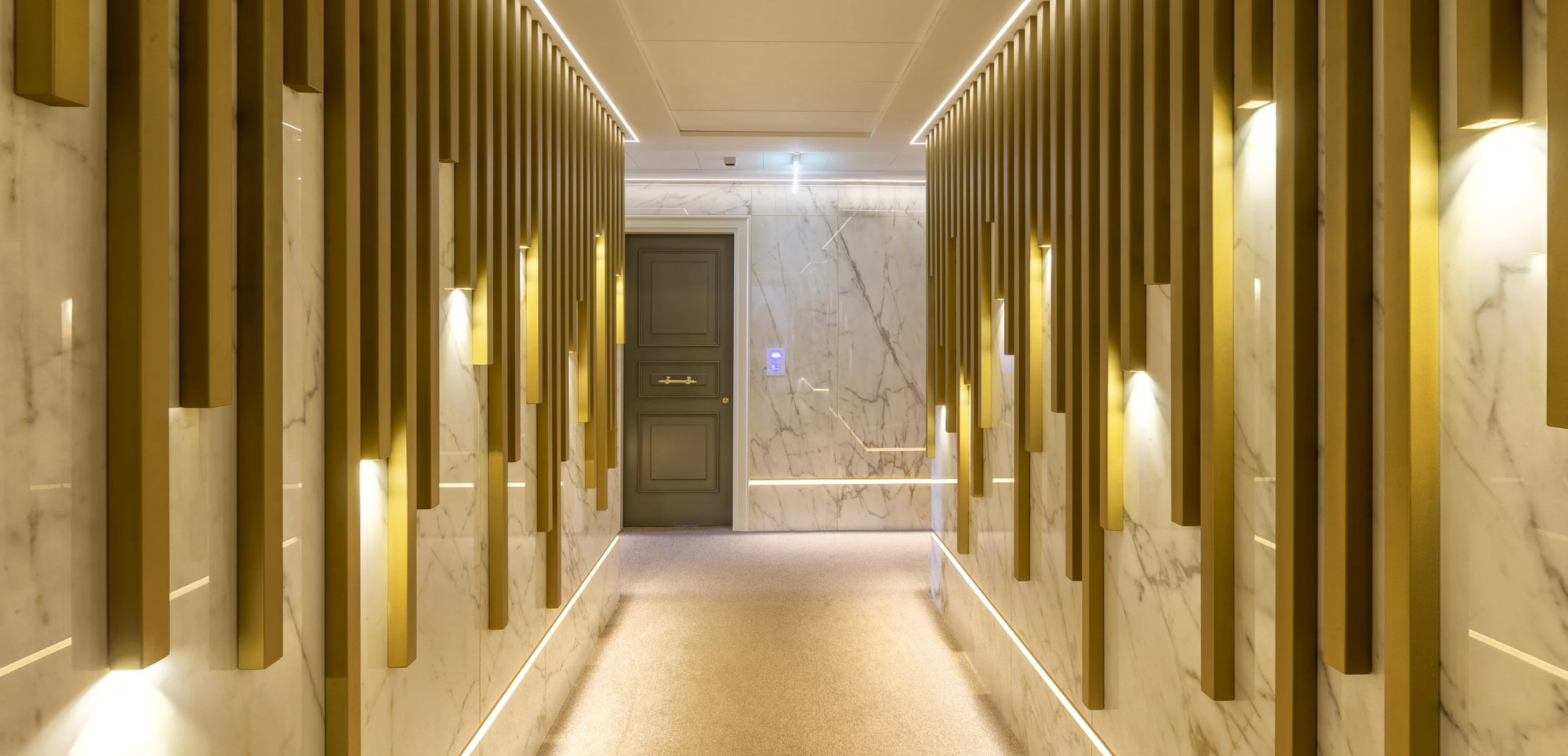 media.Luxury Room (7)