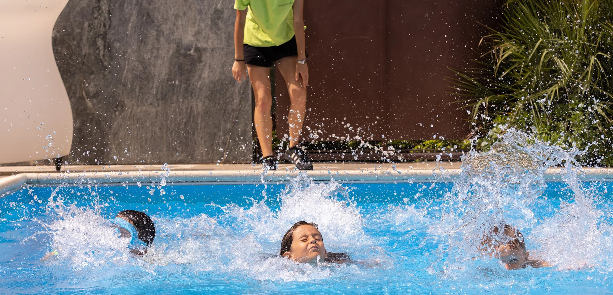 media.hotel-continental-rimini-mini-club