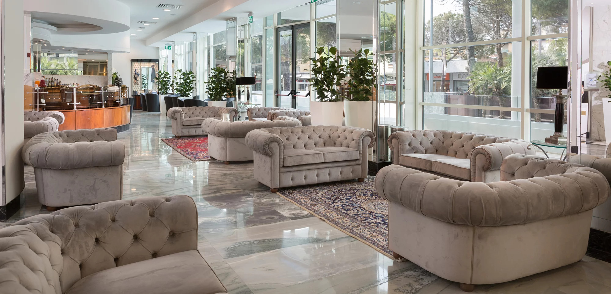 media.hotel-continental-rimini-hall