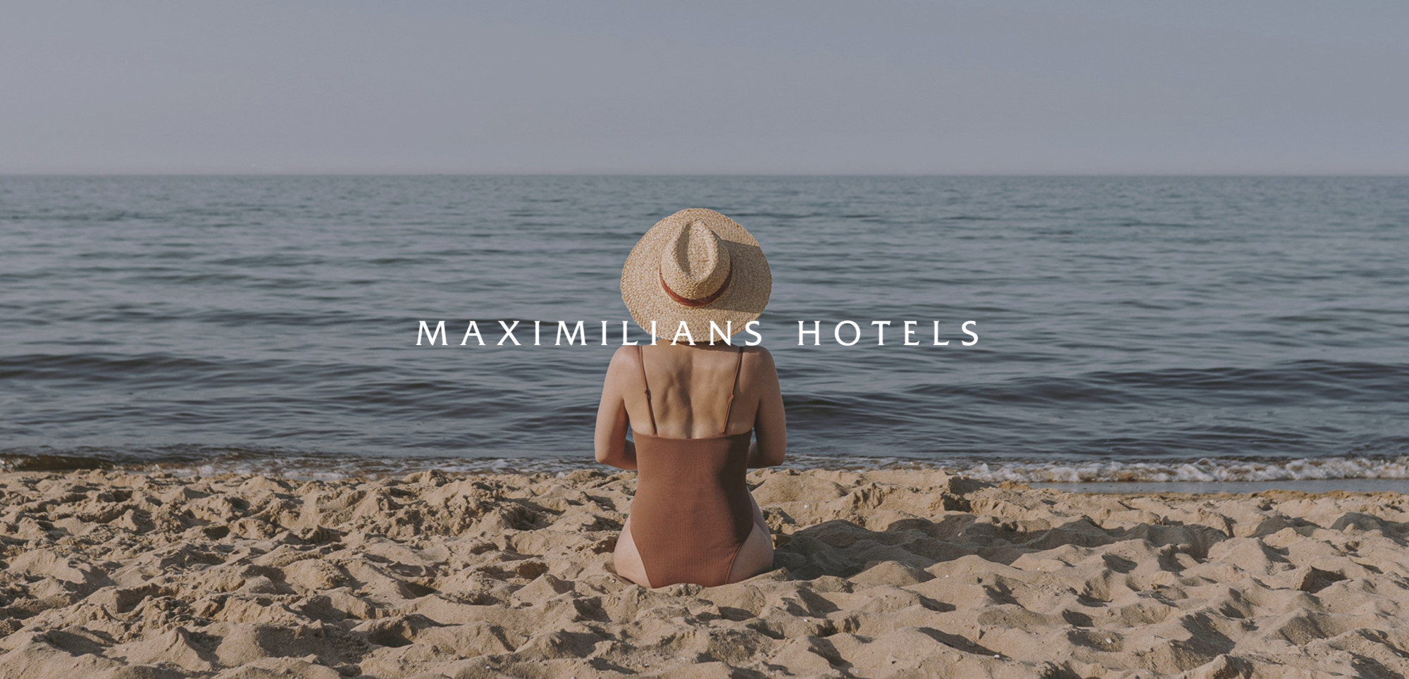 media.maximilians-hotels-rimini-riccione-header3