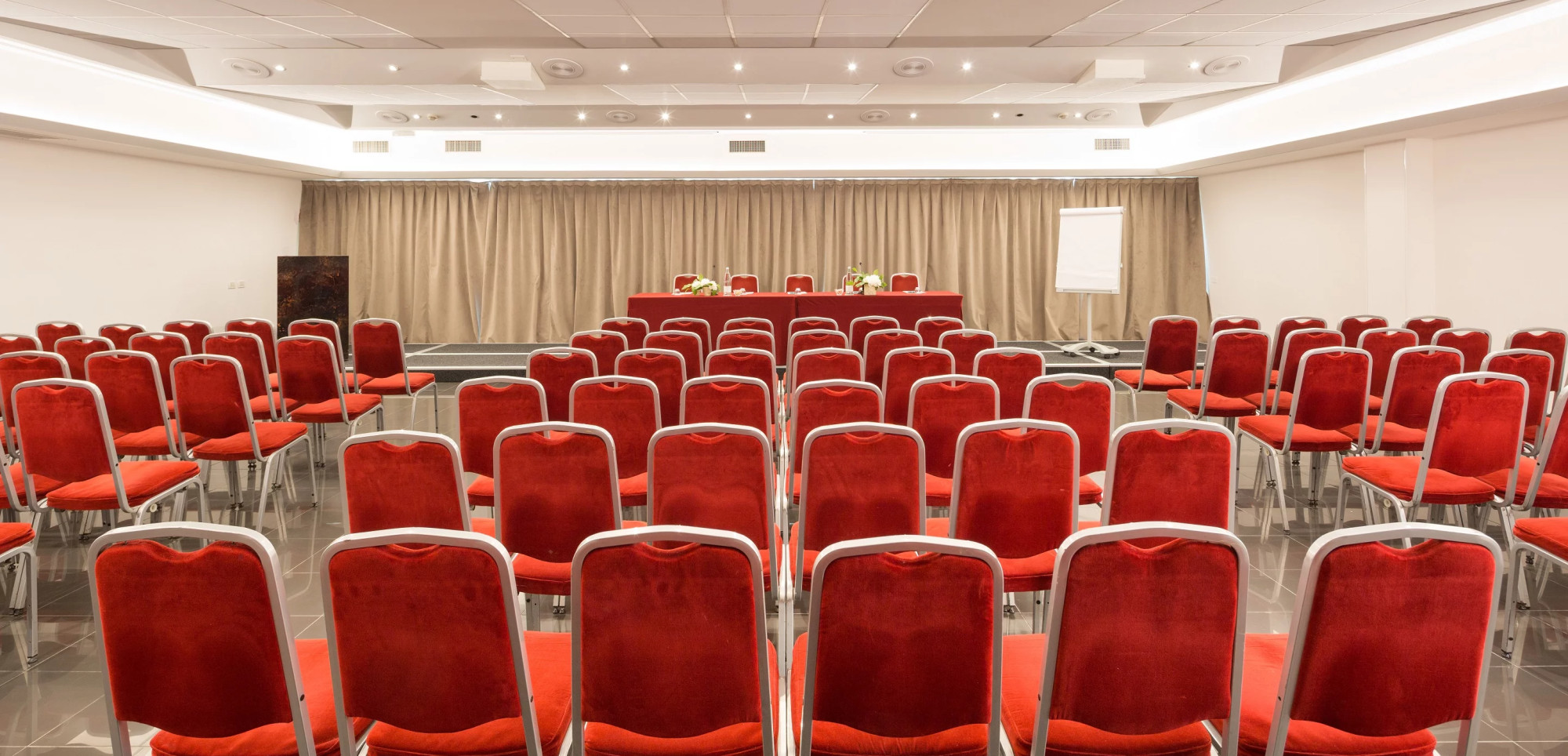 media._61A3968 OK - Copia