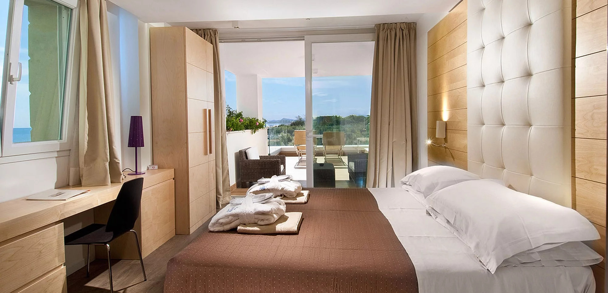 media.hotel-sarti-riccione-camera-suite